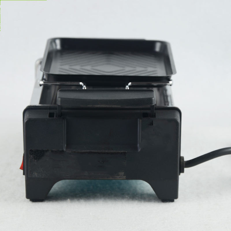 Home Small Mini Electric Grill