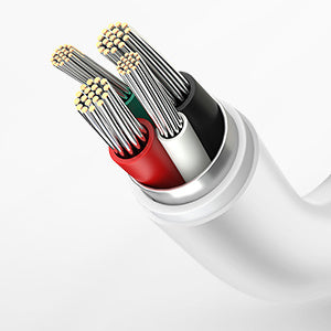 Phone Charger, 6FT Lightning Cable Cord Quick Fast Charging. For Phone 16 15 14 13 12 11 X 8 Plus XR XS Max 7 SE IPad, Airpods