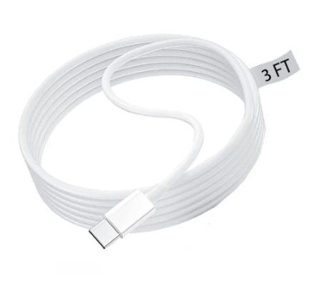 Phone Charger, 6FT Lightning Cable Cord Quick Fast Charging. For Phone 16 15 14 13 12 11 X 8 Plus XR XS Max 7 SE IPad, Airpods