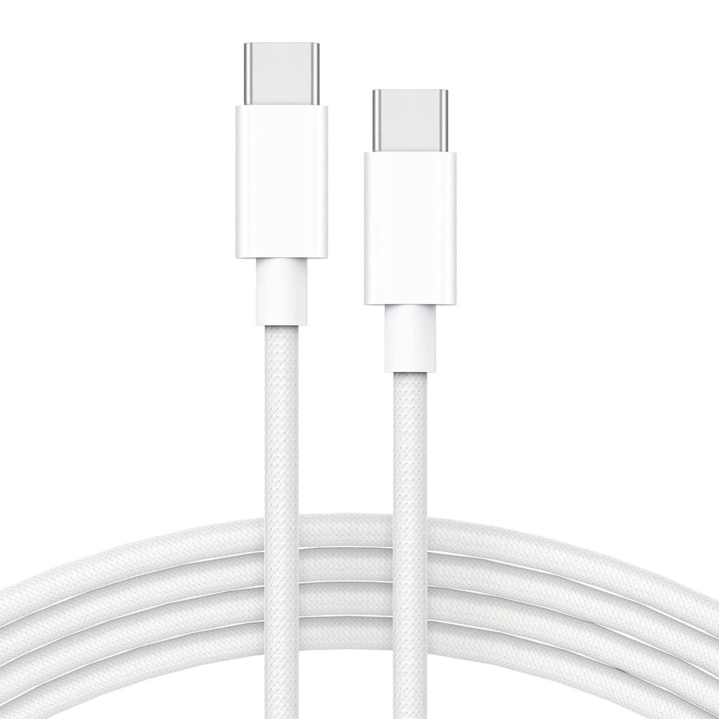 Phone Charger, 6FT Lightning Cable Cord Quick Fast Charging. For Phone 16 15 14 13 12 11 X 8 Plus XR XS Max 7 SE IPad, Airpods