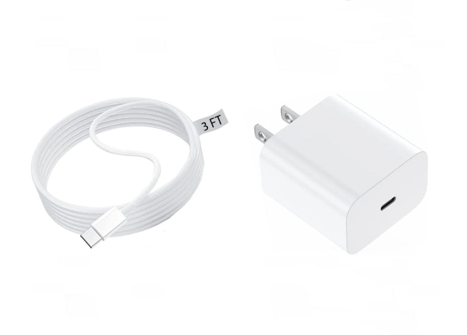 Phone Charger, 6FT Lightning Cable Cord Quick Fast Charging. For Phone 16 15 14 13 12 11 X 8 Plus XR XS Max 7 SE IPad, Airpods